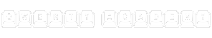 Qwerty Academy